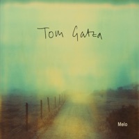 Thumbnail for the Tom Gatza - Melo link, provided by host site