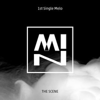 Thumbnail for the The Scene - Melo link, provided by host site