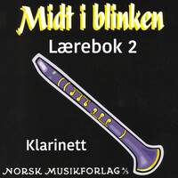 Thumbnail for the Alexander Borodin - Melodi fra "Prins Igor" link, provided by host site