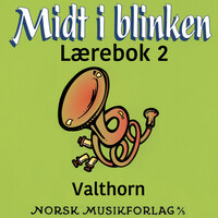 Thumbnail for the Alexander Borodin - Melodi fra "Prins Igor" - Komp link, provided by host site