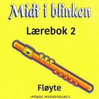 Thumbnail for the Alexander Borodin - Melodi fra "Prins Igor" - Komp link, provided by host site