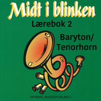 Thumbnail for the Alexander Borodin - Melodi fra "Prins Igor" link, provided by host site
