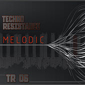 Thumbnail for the Sergy Casttle - Melodic link, provided by host site