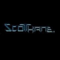 Thumbnail for the Scott Kane - Melodic link, provided by host site