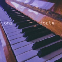 Thumbnail for the Oni - Melodic link, provided by host site