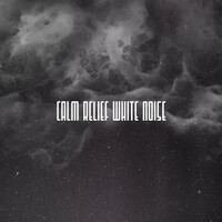 Thumbnail for the Pink Noise - Melodic link, provided by host site