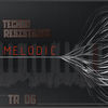 Thumbnail for the Sergy Casttle - Melodic link, provided by host site