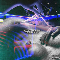 Thumbnail for the Cliff - Melodic link, provided by host site