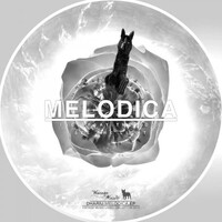 Thumbnail for the Dharius - Melodica link, provided by host site