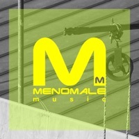 Thumbnail for the VayFlor - Melodica link, provided by host site