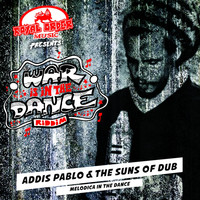 Thumbnail for the Addis Pablo - Melodica In The Dance link, provided by host site