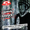Thumbnail for the Addis Pablo - Melodica In the Dance link, provided by host site
