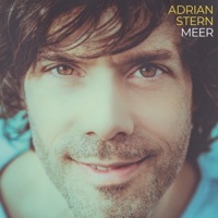 Thumbnail for the Adrian Stern - Melodie link, provided by host site