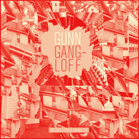 Thumbnail for the Steve Gunn - Melodies for a Savage Fix link, provided by host site