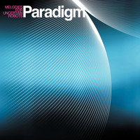 Thumbnail for the Paradigm - Melodies for Uncertain Robots link, provided by host site