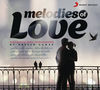 Thumbnail for the Naveen Kumar - Melodies of Love link, provided by host site