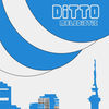 Thumbnail for the Ditto - Melodiotic link, provided by host site