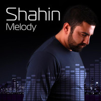 Thumbnail for the Shahin - Melody link, provided by host site