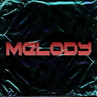 Thumbnail for the Dj Promo - Melody link, provided by host site