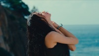 Thumbnail for the YooA - Melody link, provided by host site