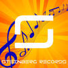 Thumbnail for the Josko - Melody link, provided by host site