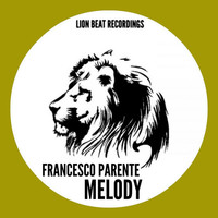 Thumbnail for the Francesco Parente - Melody link, provided by host site