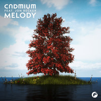 Thumbnail for the Cadmium - Melody link, provided by host site