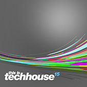 Thumbnail for the Processing Vessel - Melody In Paris link, provided by host site