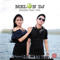 Thumbnail for the Mahesa - Melon DJ - Mahesa link, provided by host site