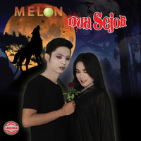 Thumbnail for the Mahesa - Melon Dua Sejoli link, provided by host site