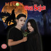 Thumbnail for the Mahesa - Melon Dua Sejoli link, provided by host site