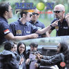 Thumbnail for the Mahesa - Melon Duet Manis link, provided by host site