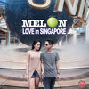 Thumbnail for the Mahesa - Melon Love in Singapore link, provided by host site