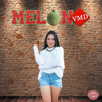 Thumbnail for the Vita Alvia - Melon VMD link, provided by host site