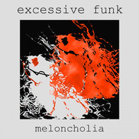 Image of Excessive Funk linking to their artist page due to link from them being at the top of the main table on this page