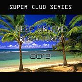 Thumbnail for the Excessive Funk - Meloncholia link, provided by host site