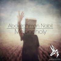Thumbnail for the Abdelrahman Nabil - Meloncholy link, provided by host site