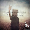 Thumbnail for the Abdelrahman Nabil - Meloncholy link, provided by host site