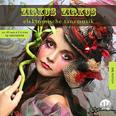 Thumbnail for the Melokind - Melopop link, provided by host site