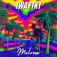 Thumbnail for the 1waytkt - Melrose link, provided by host site