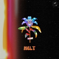 Thumbnail for the LT Dan - Melt link, provided by host site