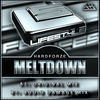 Thumbnail for the Hardforze - Meltdown link, provided by host site