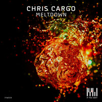 Thumbnail for the Chris Cargo - Meltdown link, provided by host site