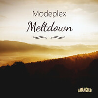 Thumbnail for the Modeplex - Meltdown link, provided by host site