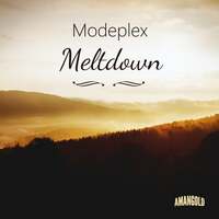 Thumbnail for the Modeplex - Meltdown link, provided by host site