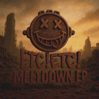 Thumbnail for the ETC!ETC! - Meltdown link, provided by host site