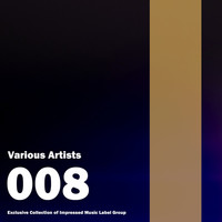 Thumbnail for the Andrey Subbotin - Melting Ice - Original Mix link, provided by host site