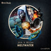 Thumbnail for the Jiva - Meltwater link, provided by host site