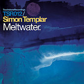 Thumbnail for the Simon Templar - Meltwater link, provided by host site