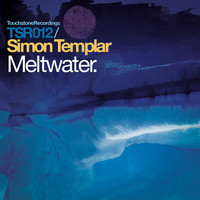 Thumbnail for the Simon Templar - Meltwater link, provided by host site
